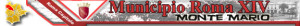 brand_municipio_14_new_d0