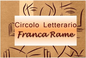 logocircololetterario
