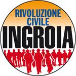 RivoluzioneCivile