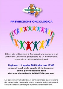 TorresinaPrevOnc2013m