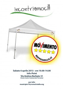 locandina_banchetti_6aprile2013