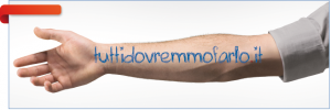 tuttidovremmofarlo
