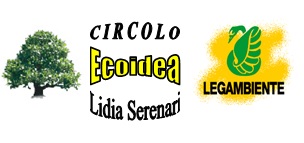 Circolo Ecoidea Gite 2015 (APRILE – MAGGIO – GIUGNO)