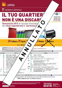 AnnullataRaccoltaAmaDicembre2013