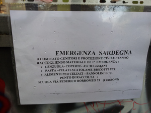 EmergenzaSardegnaweb