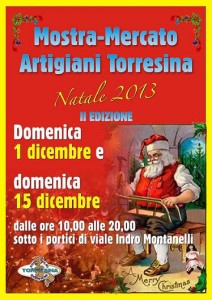 TorresinaMostraMercatoNatale2013web