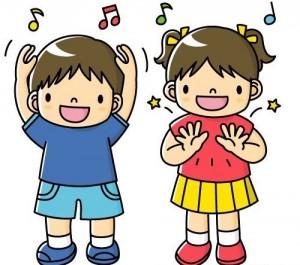 Corsi di Musica per bambini a Torresina