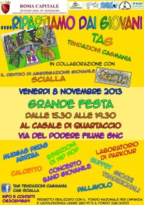 locandinafesta08112013web