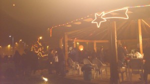 capodanno2013_gazebo