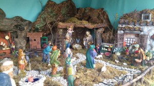 presepio2013w