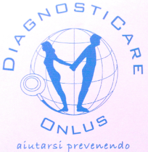 DiagnostiCare Onlus