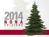Locandina_A3_web