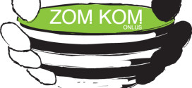 Domenica 17 dicembre Zom Kom alla Mostra Mercato degli Artigiani di Torresina
