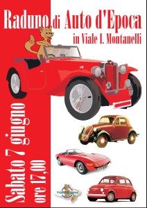 AutoradunoTorresina2014