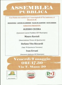 IniziativaQuartaccio