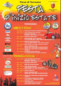 LocandinaFestaInizioEstate2014