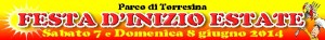 Torresina Banner