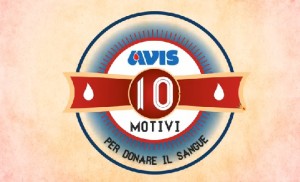DieciMotivi_AVIS