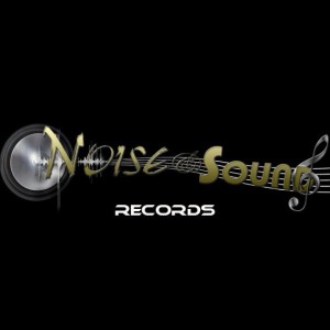 Noiseandsoundrecords