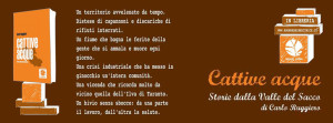 cattive_acque