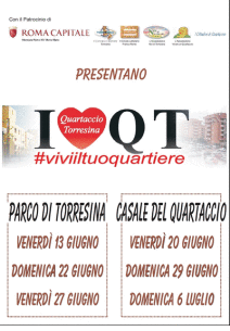 picasion.com_276201b4411938b424b7ebe012e4b568