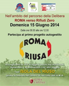 roma_riusa