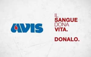 sanguedonavita