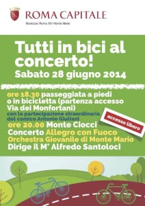 tuttinbicialconcerto