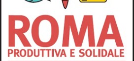 Eccedenze alimentari ai bisognosi, arriva “Roma Produttiva e Solidale”