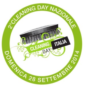 CleaningDay2014