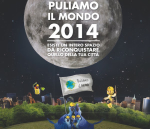 puliamo-il-mondo-2014_b