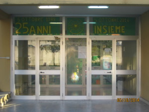 ScuolAndersen