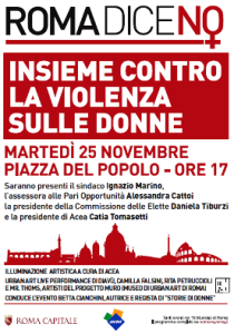 Roma_dice_No_2014_d0