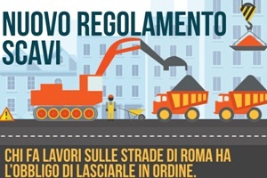 regolamento_scavi_d0