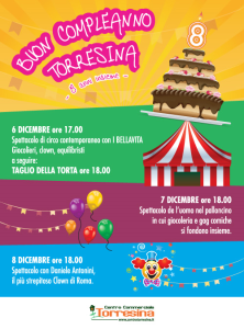8annicctorresina