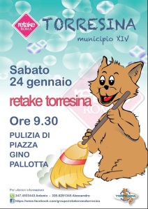 RetakeTorresina_012015web