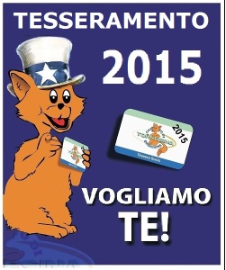 Tesseramento2015