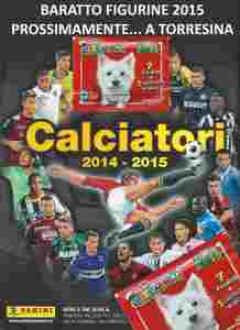 BarattoTorresina2015