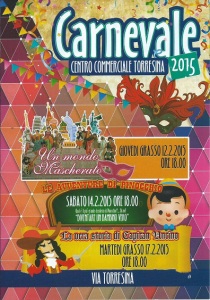 Carnevale2015_CCTorresina