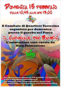 CarnevaleTorresina2015