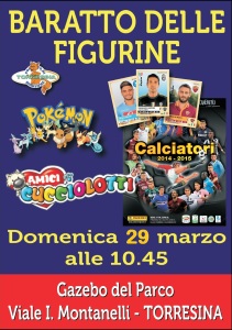BarattoTorresina20150329