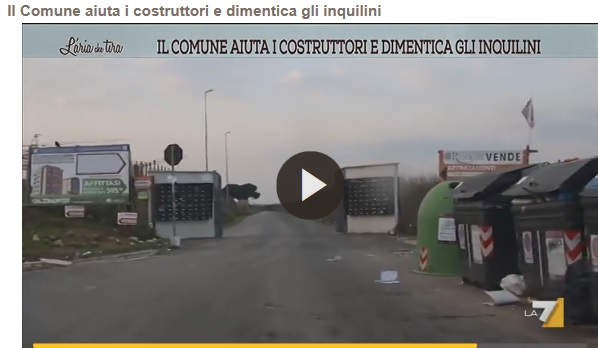 Costruttori_Torresina2