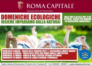 DomenicheEcologiche2015