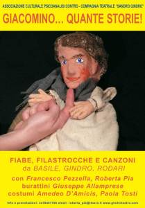 Locandina_giacomino_quante_storie
