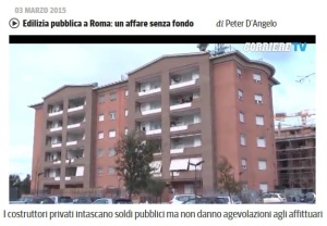 Torresina100