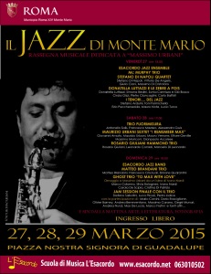 jazz_mmario_17mar2015