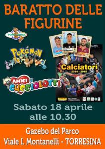BarattoFigurine_20150418