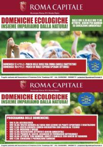 DomenicheEcologiche2015