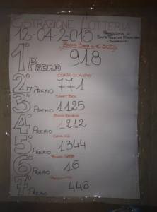 NumeriEstratti_20150412