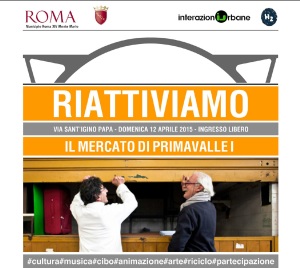 riattiviamo